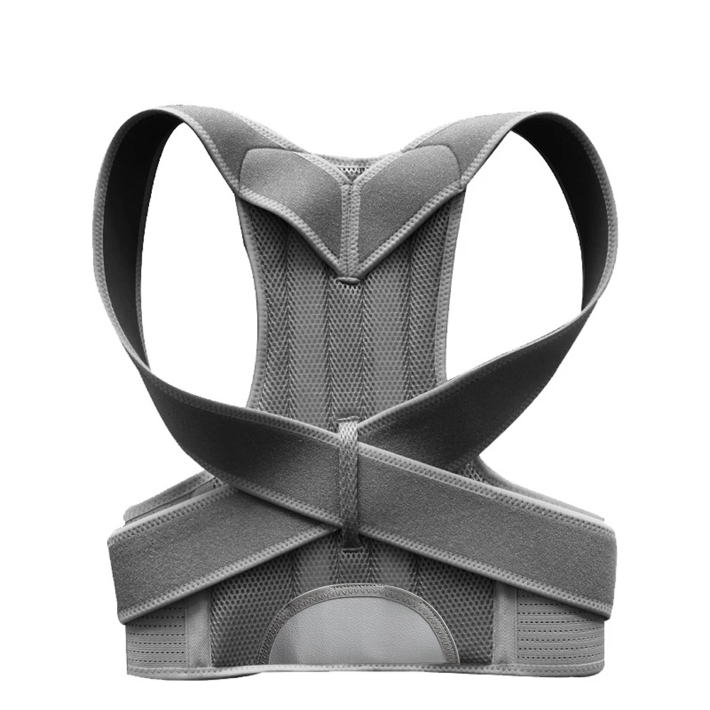 Correcteur de posture NatureaSleep™