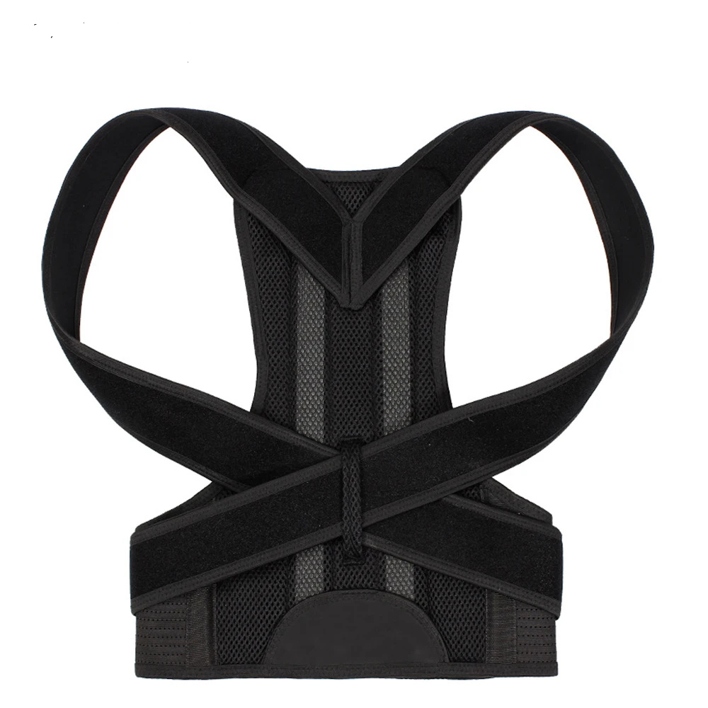 Correcteur de posture NatureaSleep™