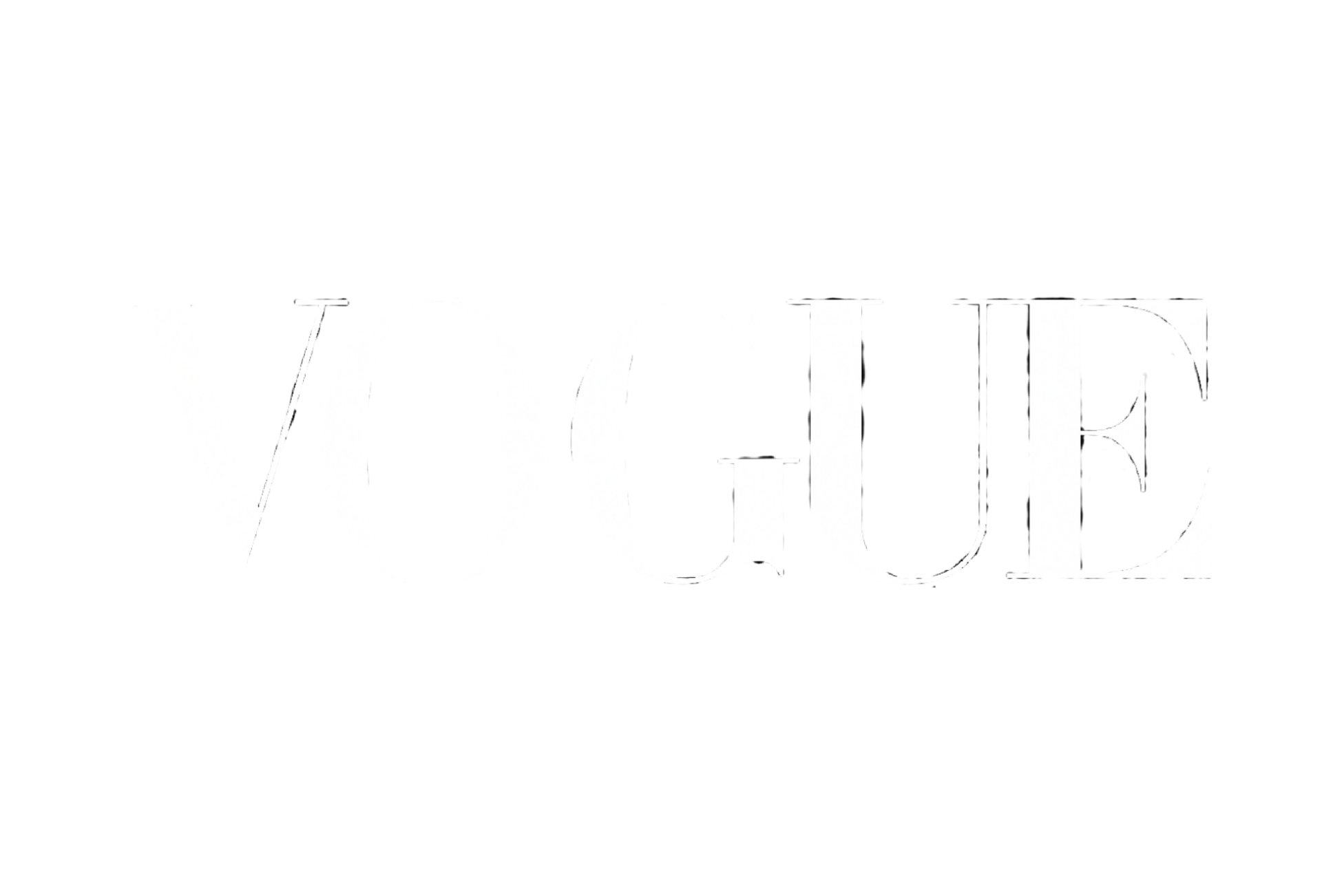 Describes the appearance of the image